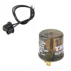 Lighting, Instrumentation Lighting, Instrumentation
